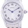 Seiko Discover More Quartz SWR037 SWR037P1 SWR037P Womens Watch
