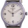 Tissot Gent XL Quartz T116.410.37.267.00 T1164103726700 100M Mens Watch