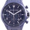 Michael Kors Gage Chronograph Quartz MK8829 100M Men's Watch
