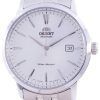 Orient Contemporary Symphony III Automatic RA-AC0F02S10B Mens Watch