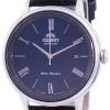 Orient Contemporary Classic Automatic RA-AC0J05L10B Mens Watch
