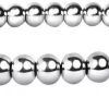Morellato Enjoy Stainless Steel SAJE20 Womens Bracelet