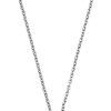 Morellato Cosmo Stainless Steel SAKI02 Womens Necklace