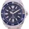 Seiko Prospex Samurai Divers Automatic SRPB49 SRPB49K1 SRPB49K 200M Mens Watch