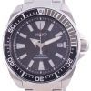 Seiko Prospex Samurai Divers Automatic SRPB51 SRPB51K1 SRPB51K 200M Mens Watch