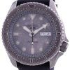 Seiko 5 Sports Specialist Style Automatic SRPE79 SRPE79K1 SRPE79K 100M Mens Watch