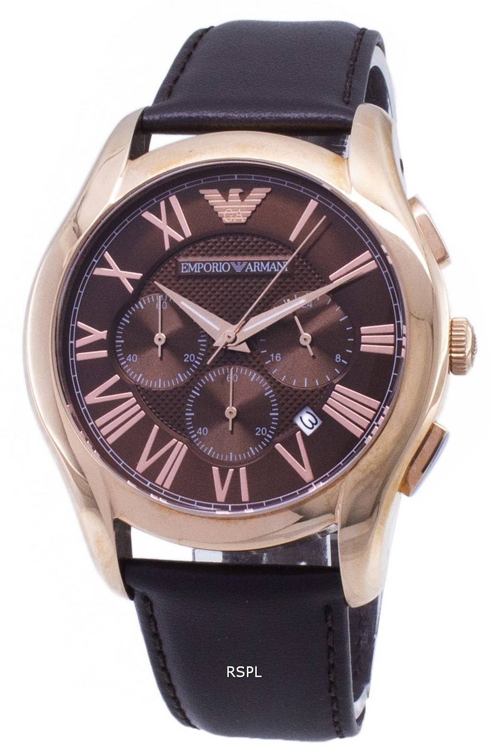 Armani ar1701 hotsell