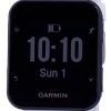 Garmin Forerunner 35 Outdoor Fitness GPS Black Sapphire With White Band 010-01689-13 Multisport Watch