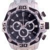 Invicta Pro Diver Chronograph Quartz 33844 100M Men's Watch