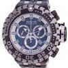 Invicta Sea Hunter Chronograph Quartz Diver's 34596 500M Men's Watch