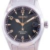 Seiko Prospex Alpinist Automatic Diver's SPB155J SPB155J1 SPB155 200M Men's Watch