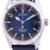 Seiko Prospex Alpinist Automatic Diver's SPB157J SPB157J1 SPB157 200M Men's Watch