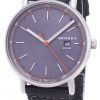 Refurbished Skagen Signatur Solar Recycled Quartz SKW6452 Men's Watch