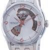 Hamilton Jazzmaster Open Heart Automatic H32565155 Mens Watch