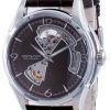 Hamilton Jazzmaster Viewmatic Open Heart Automatic H32565595 Mens Watch