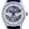 Hamilton Jazzmaster Skeleton Automatic H42535610 Men's Watch