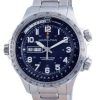 Hamilton Khaki Aviation X-Wind Automatic H77765141 100M Mens Watch