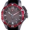Hamilton Khaki Navy Frogman Titanium Automatic H77805380 100M Mens Watch