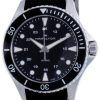Hamilton Khaki Navy Scuba Quartz H82201931 100M Mens Watch