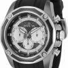 Invicta Pro Diver Chronograph Quartz 30651 100M Men's watch