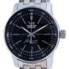 Vostok Europe Gaz 14 Limousine Automatic NH35-565A595-B Mens Watch