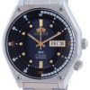 Orient Super King Diver Retro 70s Revival Automatic RA-AA0B03L19A Men's Watch