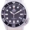 Orient Triton Diver's Automatic RA-AC0K01B10B 200M Men's Watch