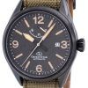 Orient Star Automatic RE-AU0206B00B Men's Watch