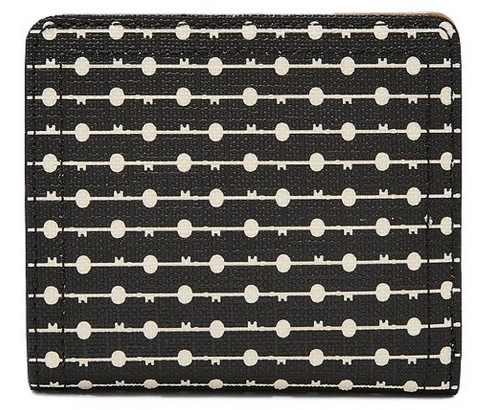 Fossil Logan RFID Bifold Polyester SL7826080 Womens Wallet 1 Fossil Logan RFID Bifold Polyester SL7826080 Womens Wallet