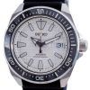 Seiko Prospex King Samurai Automatic Divers SRPE37 SRPE37J1 SRPE37J 200M Mens Watch