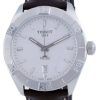Tissot PR 100 Sport Quartz T101.610.16.031.00 T1016101603100 100M Men's Watch