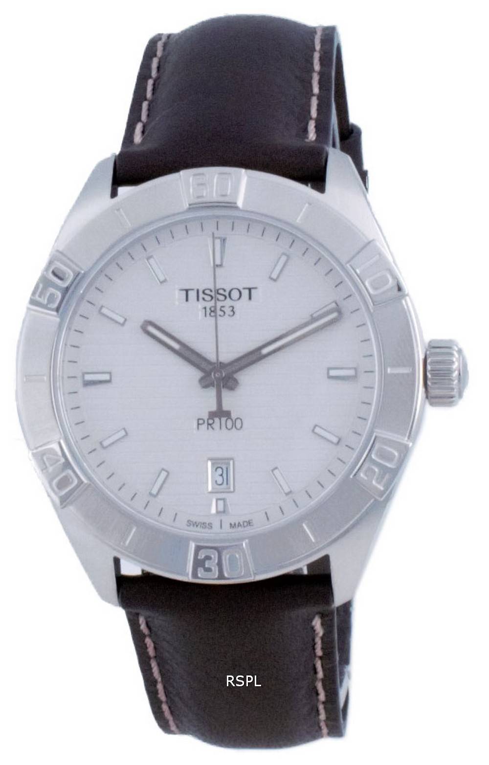T1016101603100 online