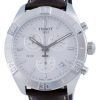 Tissot T-Classic PR 100 Sport Chronograph Quartz T101.617.16.031.00 T1016171603100 100M Men's Watch