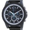 Armani Exchange Outer Banks Chronograph Quartz AX1346 Mens Watch