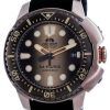 Orient M-Force 70th Anniversary Limited Edition Automatic Diver RA-AC0L05G00B 200M Men's Watch