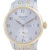 Tissot T-Classic Le Locle Automatic T006.428.22.032.00 T0064282203200 Men's Watch