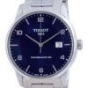 Tissot T-Classic Luxury Powermatic 80 Automatic T086.407.11.047.00 T0864071104700 Men's Watch
