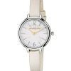 Morellato Petra R0151140513 Quartz Women's Watch