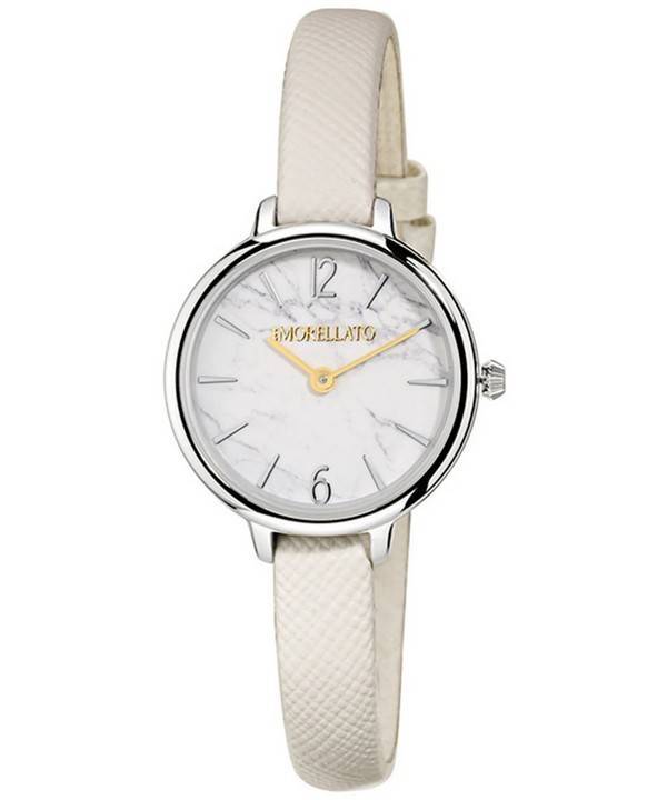Morellato Petra R0151140513 Quartz Women's Watch
