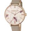 Morellato Ninfa R0151141505 Quartz Women's Watch