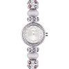 Morellato Drops Diamond Accents Quartz R0153122503 Womens Watch
