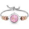 Morellato Drops R0153122550 Quartz Women's Watch