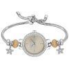Morellato Drops R0153122556 Quartz Women's Watch