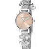 Morellato Sensazioni R0153142512 Quartz Women's Watch