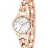 Morellato Girly Mother Of Pearl Dial Quartz R0153155501 Womens Watch