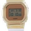 Casio G-Shock Special Color Digital Diver's GM-5600SG-9 GM5600SG-9 200M Men's Watch
