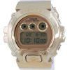 Casio G-Shock Special Color Digital Diver's GM-6900SG-9 GM6900SG-9 200M Men's Watch