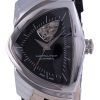 Hamilton Ventura Open Heart Automatic H24515732 Men's Watch