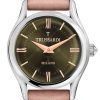 Trussardi T-Light R2451127504 Quartz Women's Watch