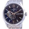 Orient Star Contemporary Open Heart Automatic RE-AV0B02Y00B 100M Women's Watch